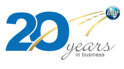 projector and screen installation