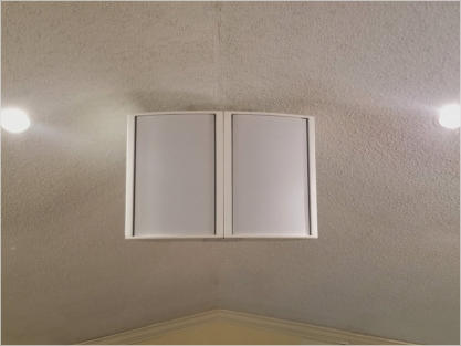 public address systems